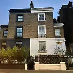 Stylish Unit, Heart Of Bayswater