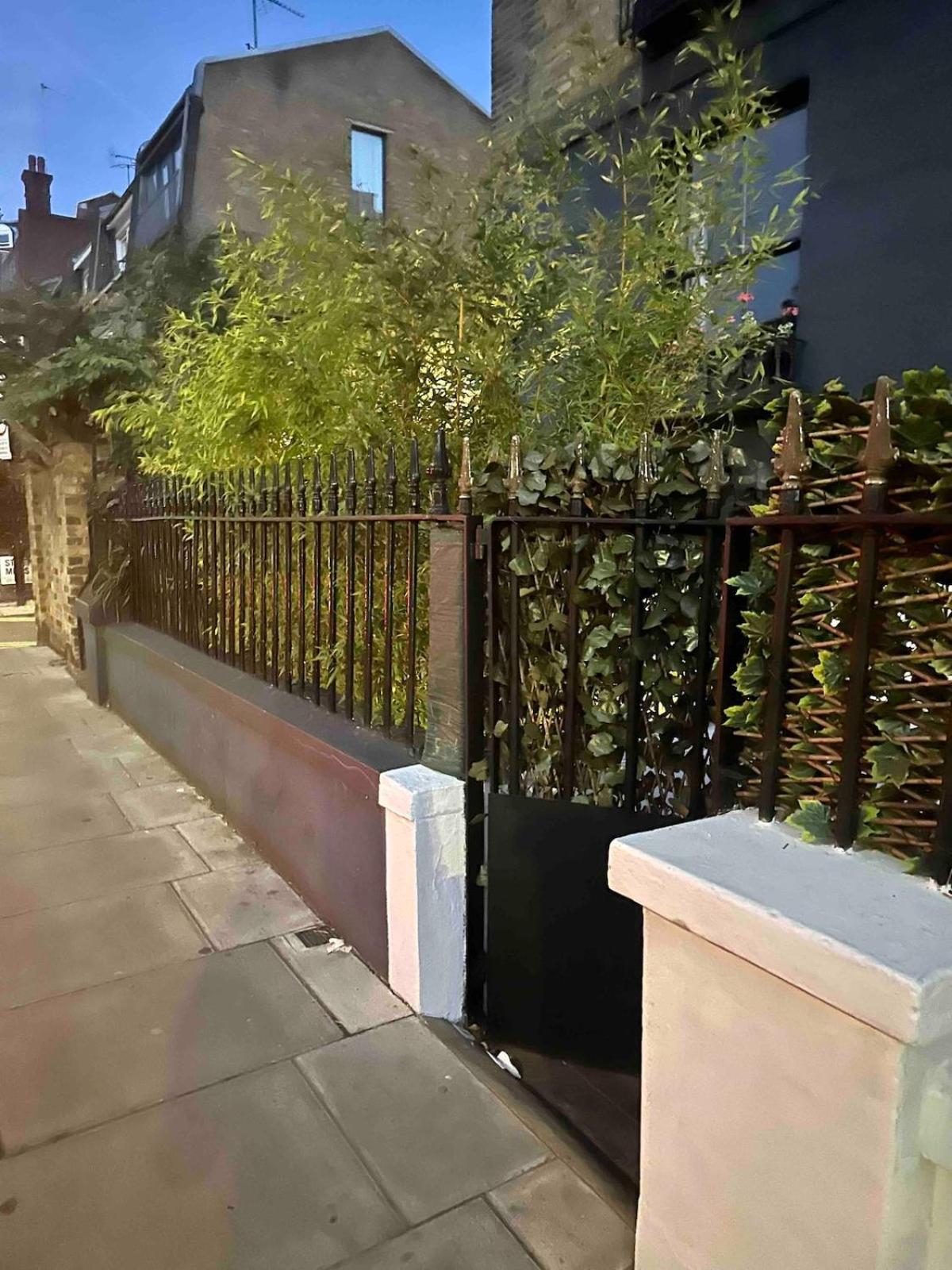 Stylish Unit, Heart Of Bayswater